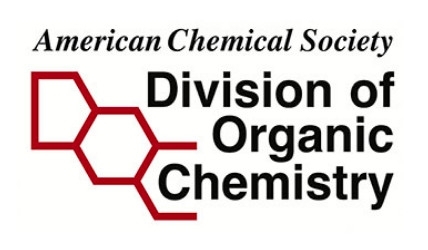 ACS Division of Organic Chemistry